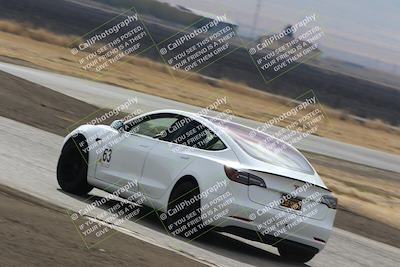 media/Nov-18-2023-Audi Club (Sat) [[5709809b9c]]/C group/Cotton Corners/